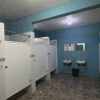 The Perfect Hostel Facility in Monte Cristi, photo 10