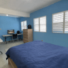 The Perfect Hostel Facility in Monte Cristi, photo 9