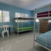 The Perfect Hostel Facility in Monte Cristi, photo 8