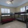 The Perfect Hostel Facility in Monte Cristi, photo 7