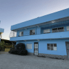 The Perfect Hostel Facility in Monte Cristi