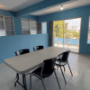 The Perfect Hostel Facility in Monte Cristi, photo 6