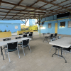 The Perfect Hostel Facility in Monte Cristi, photo 5