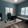 The Perfect Hostel Facility in Monte Cristi, photo 4