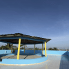 The Perfect Hostel Facility in Monte Cristi, photo 2