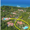 Charming 5 Bedroom Villa in Sea Horse Ranch, Cabarete, photo 3