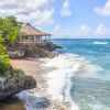 Charming 5 Bedroom Villa in Sea Horse Ranch, Cabarete, photo 5
