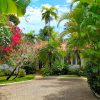 Charming 5 Bedroom Villa in Sea Horse Ranch, Cabarete, photo 4