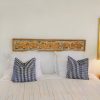 Charming 5 Bedroom Villa in Sea Horse Ranch, Cabarete, photo 15