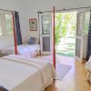 Charming 5 Bedroom Villa in Sea Horse Ranch, Cabarete, photo 12