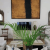Charming 5 Bedroom Villa in Sea Horse Ranch, Cabarete, photo 8