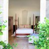 Charming 5 Bedroom Villa in Sea Horse Ranch, Cabarete, photo 13