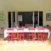 Charming 5 Bedroom Villa in Sea Horse Ranch, Cabarete, photo 7