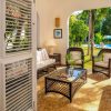 Charming 5 Bedroom Villa in Sea Horse Ranch, Cabarete, photo 6