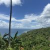 Samana Development Land