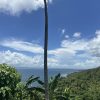 Samana Development Land
