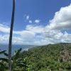 Samana Development Land