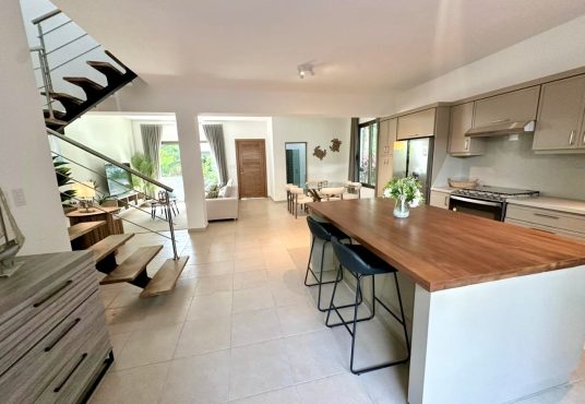 Cabarete Real Estate