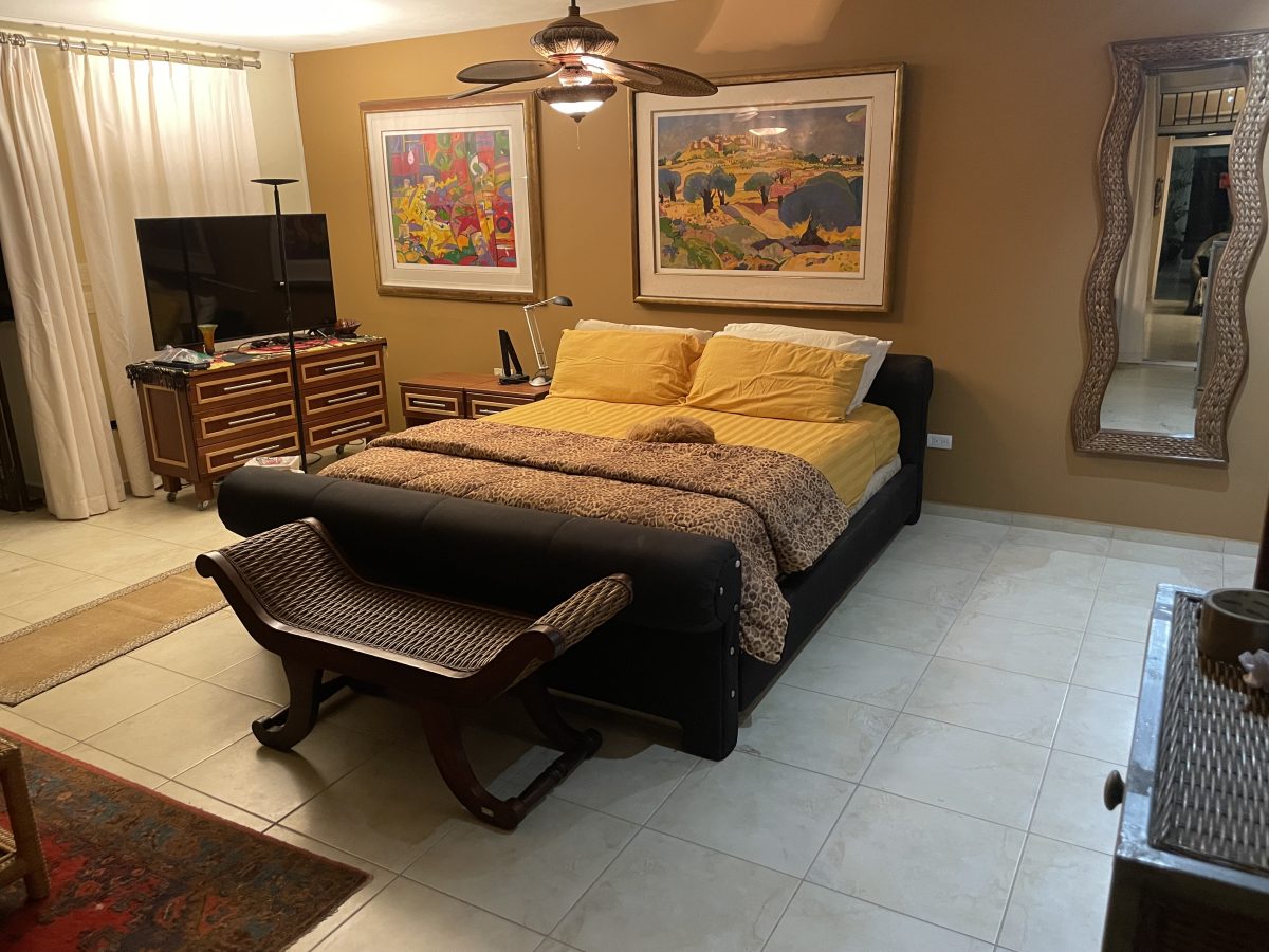 Jamao al Norte Real Estate