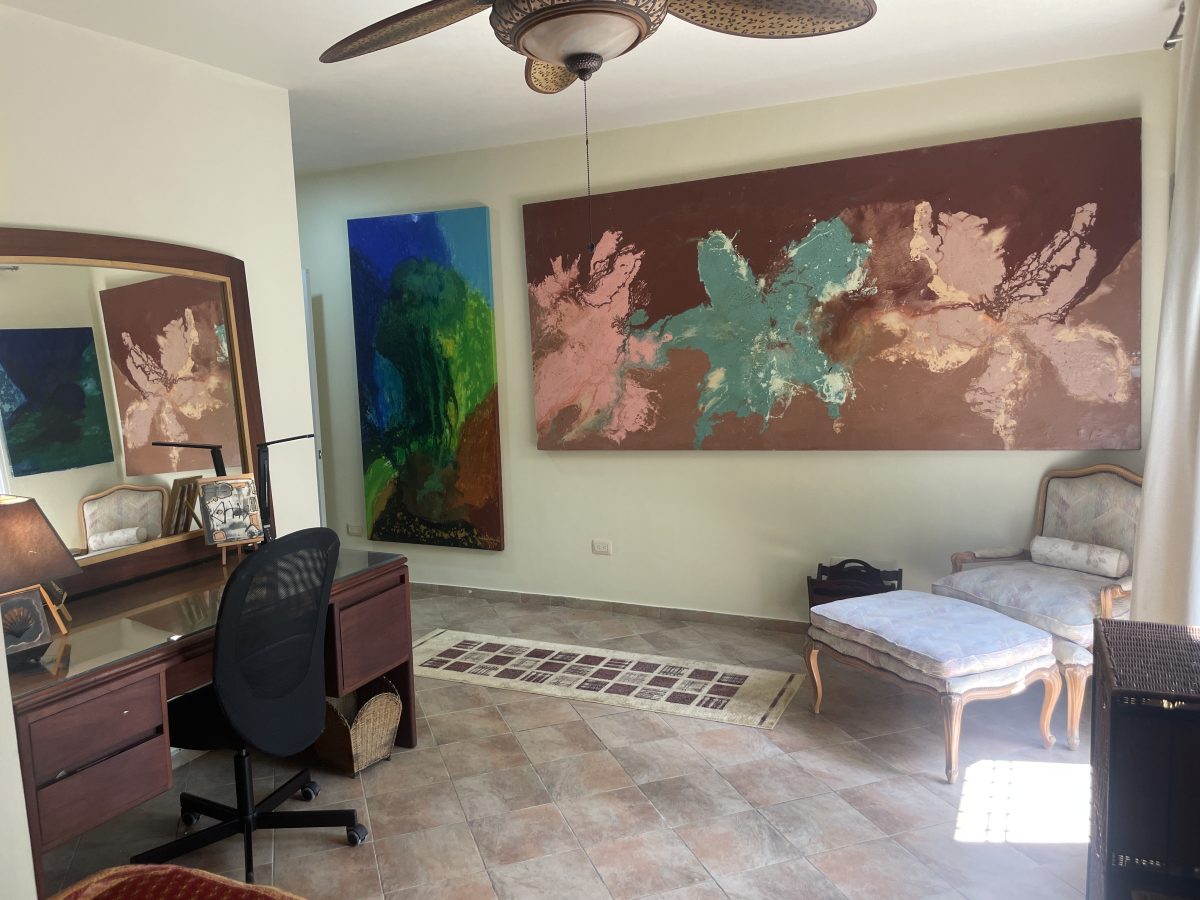 Jamao al Norte Real Estate