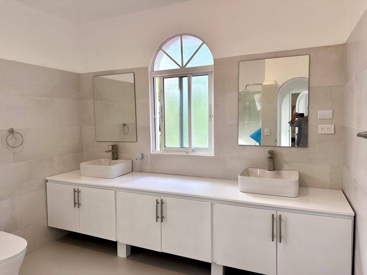 Property in Sosua for sale