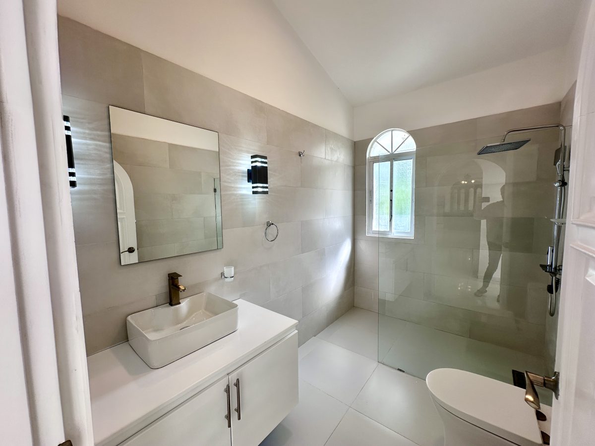 Property in Sosua for sale